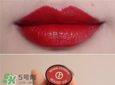 ������ֿ������ɫ�� ������ֿ��������ɫ